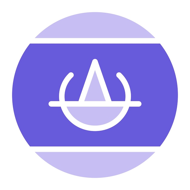 Haft — Rękodzieło i Warsztaty Haftu logo